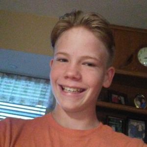 Meet your Posher, Kevin